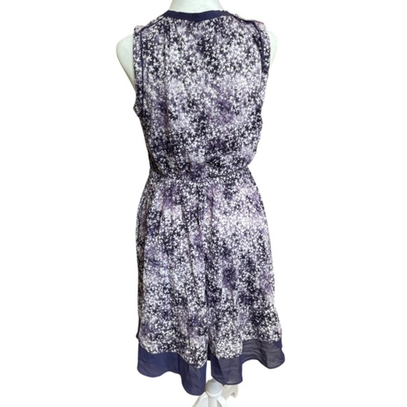 Simply Vera Vera Wang Dress - Picture 3 of 6